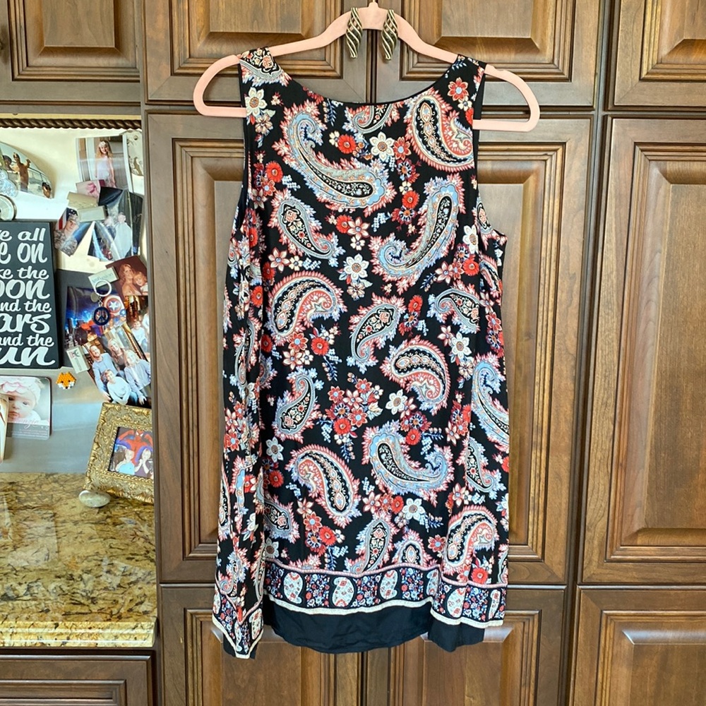 J. JILL Top